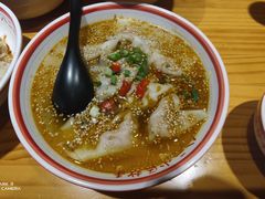 -八二小区抄手(龙湖上城天街店)