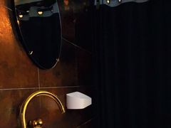 -丰裕里