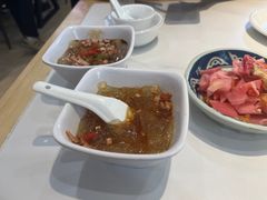 -九佰碗家常菜(华威桥店)