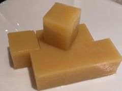 -京味斋·烤鸭·北京菜(安贞店)