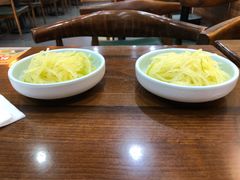 -李先生牛肉面大王(沈阳道义南大街店)
