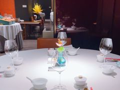 -许家菜.艺创菜(仁和新城店)