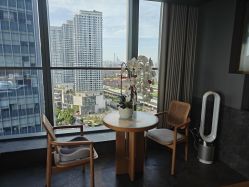 点击看大图 -馨月汇·一悦馨香月子中心(前滩店)