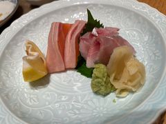 -爱米粒家