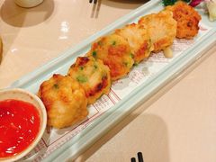 -味妙顺德厨房(绿地缤纷城店)