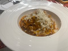 -Primo·丽莫意大利窑烤披萨