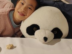 -眉州东坡(华联万柳店)