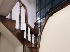 -建国328 本帮小馆·面馆
