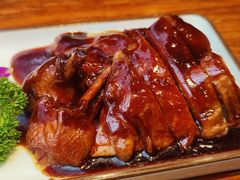 -三玛璐酒楼(汉口路店)