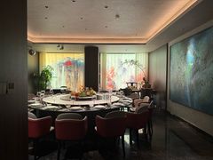 -食悦江南·淮扬菜·烤鸭(亚运村·惠新店)