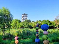 -Supine Bistro溯泮餐厅