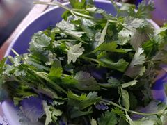 -蛙来哒(龙华壹方天地店)