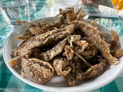 -欣怡茶庄·始于1999(梅家坞店)
