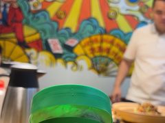 -西江红·株洲本地菜(滨江南路店)