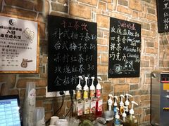 -阿sir咖啡(陶谷新村店)