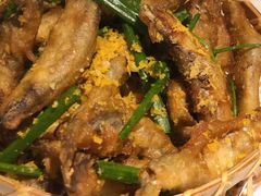 -桥东喜碧海鲜街(水东街店)