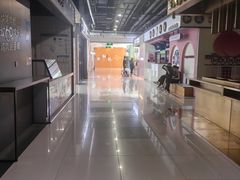 -新荟城(望京店)