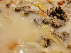 -南京大牌档(之心城店)