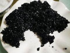 -翠茗农庄土菜馆(天目湖店)