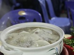 -老东风菜馆·潮汕大排档