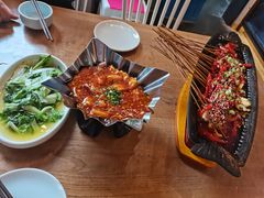 -成都吃客(九眼桥店)