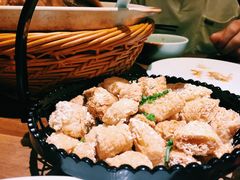 -老宁波1381餐厅(宏泰广场店)