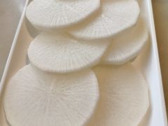 -小骨煲金华砂锅(转塘金街美地店)