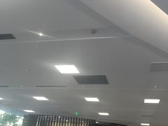 -中国银行(上海中心大厦支行)