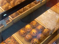 -六贤记(杭州龙湖滨江天街店)