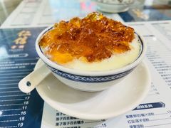 -仁信老铺(嘉信店)