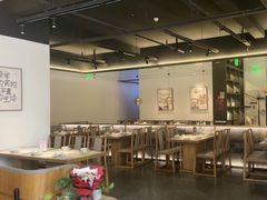 -大鱼徽州·寻味徽菜(星光总店)