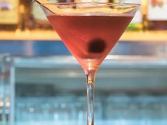 -TIKI鸡尾酒威士忌吧(二横路店)