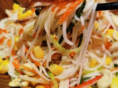 -米泰芒·东南亚料理(体育西店)
