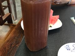 -和顺坊老北京铜火锅