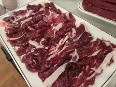 -福合埕牛肉火锅(长平国新店)