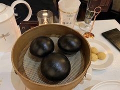 -铭家点心(秦岭路店)
