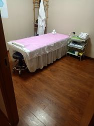 -Dr.林醫生产后修复·配方产康(南京江宁万达店)
