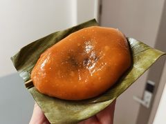 -醉仙楼(乌山路店)
