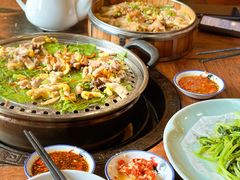 -阿多私房菜(顺德店)