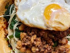 -赵伍面庄(松石大道店)