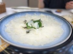 -祈胜邨•顺德鱼生•顺德菜(容桂店)