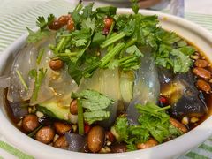 -水韵·渔家臻品私房菜(中庙店)