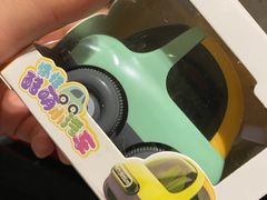 -海底捞火锅(石厦时代广场店)