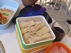 -蛙两只美蛙鱼头火锅(恒茂店)