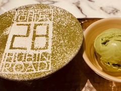-杭州君悦酒店·湖滨28中餐厅