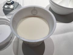 -四季民福烤鸭店(故宫店)