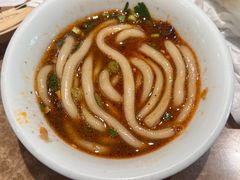 -七欣天香辣蟹火锅(苏州相城VIP总店)