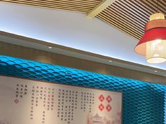 -呷湘厨·鱼汤捞饭·剁椒鱼头·湘菜(国家会展中心店)