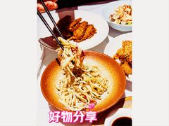 -南麓·浙里(外滩店)