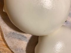 -金悦轩海鲜酒家(银河店)